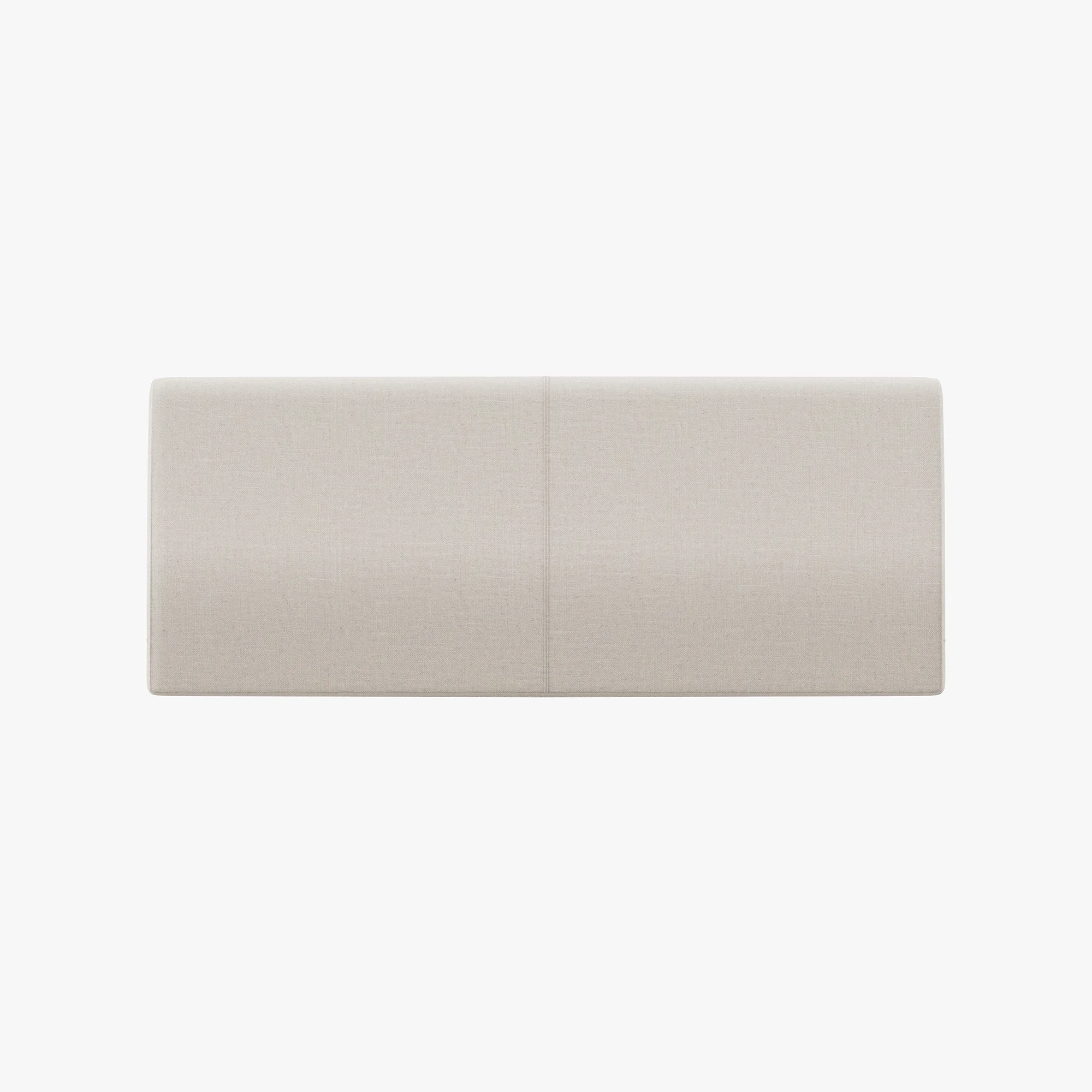 Pillowboard