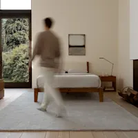 Thuma Rugs Eco-Friendly & Sustainable Rugs | Thuma