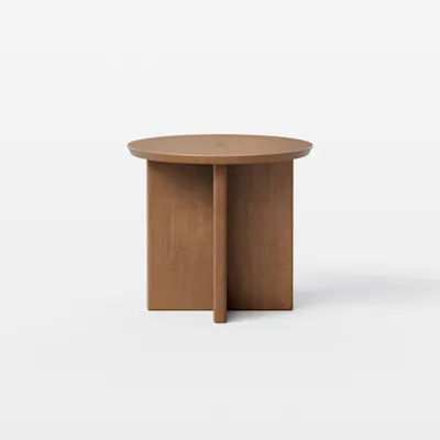 Walnut