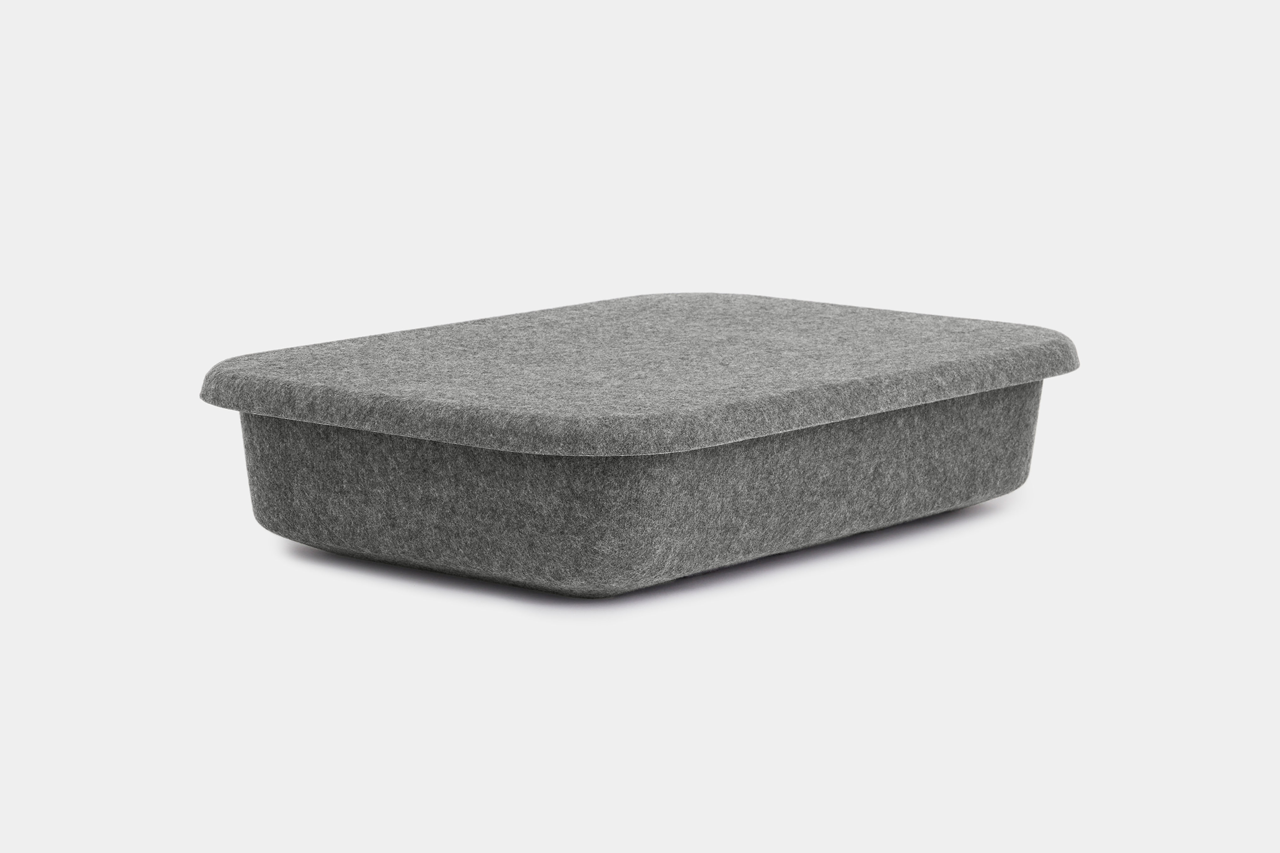 Thuma Underbed Bin - Thumbnail 3