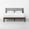 thuma-the-headboard-espresso-headboard-cushion-pewter-3