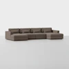 thuma-signature-sectional-u-chaise-sectional-mocha-1