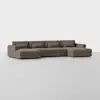 thuma-signature-sectional-u-chaise-sectional-mocha-2