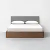 Essential Bed
