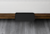 Tray for Thuma Beds in Matte Black
