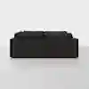 thuma-signature-sectional-u-sectional-carbon-6-piece-4