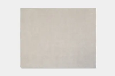 Thuma Rugs Thuma | High Quality Furniture for Modern Living