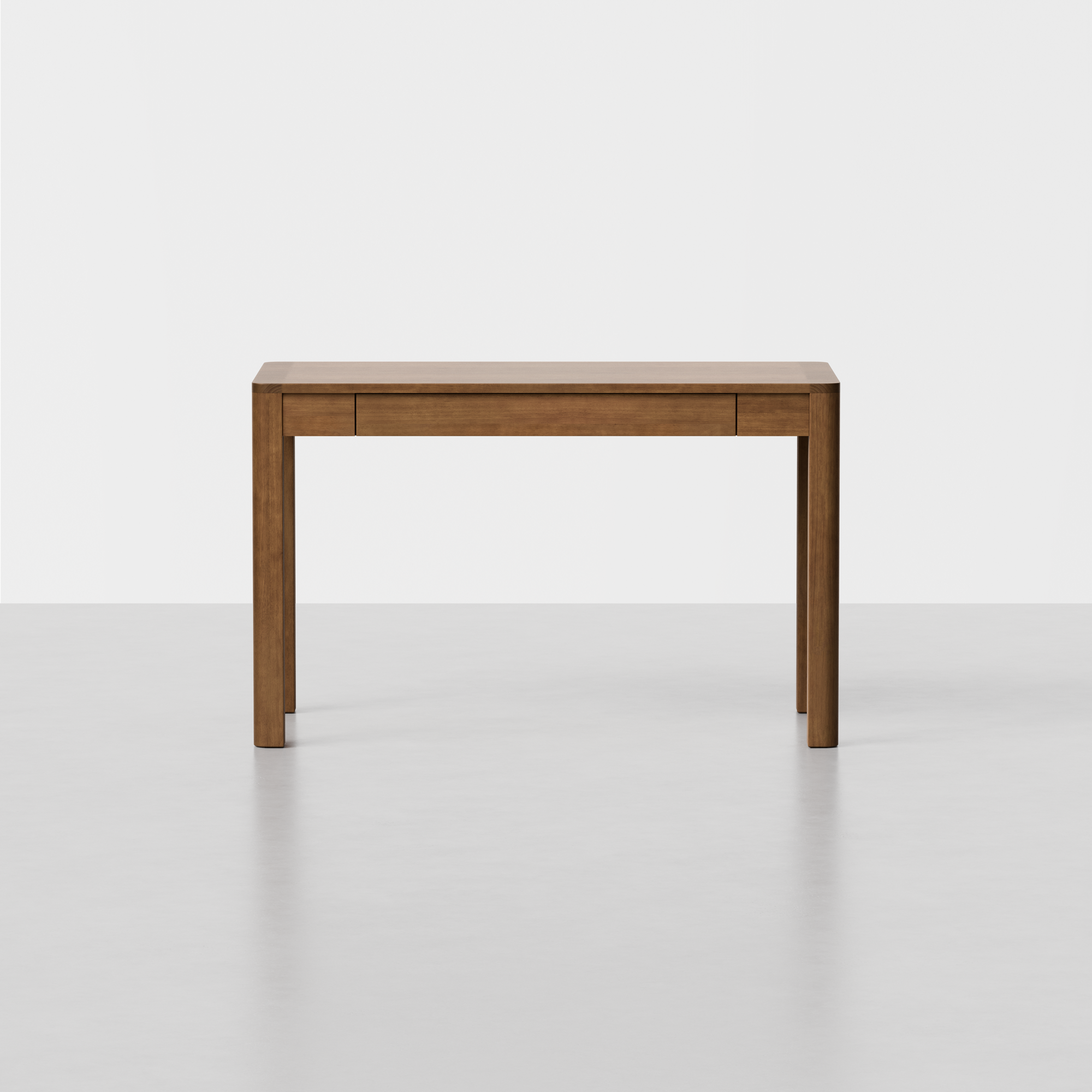 Walnut / Studio Desk