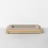 thuma-classic-dog-bed-small-natural-dune-1