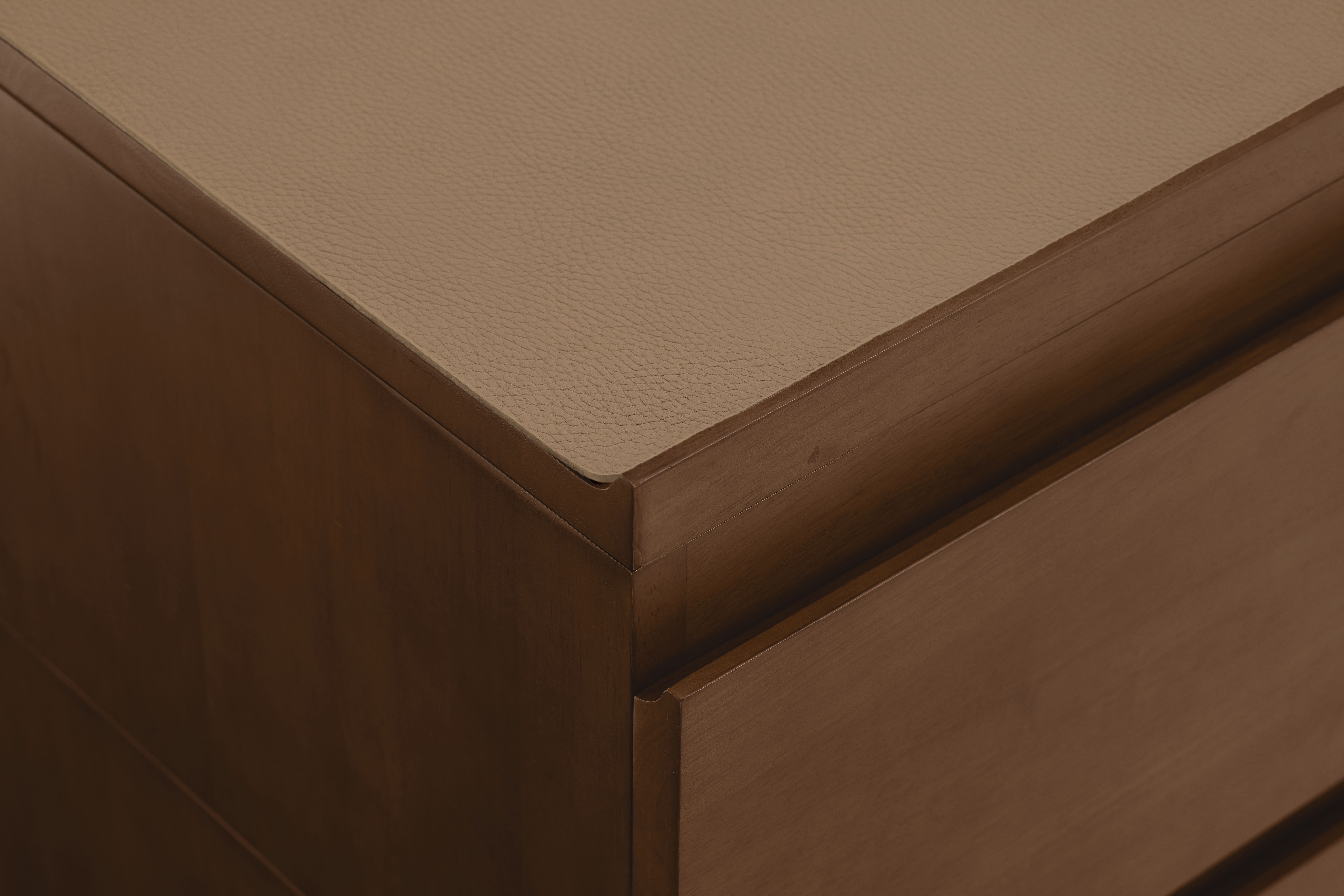 Leather Tops - Thumbnail 2