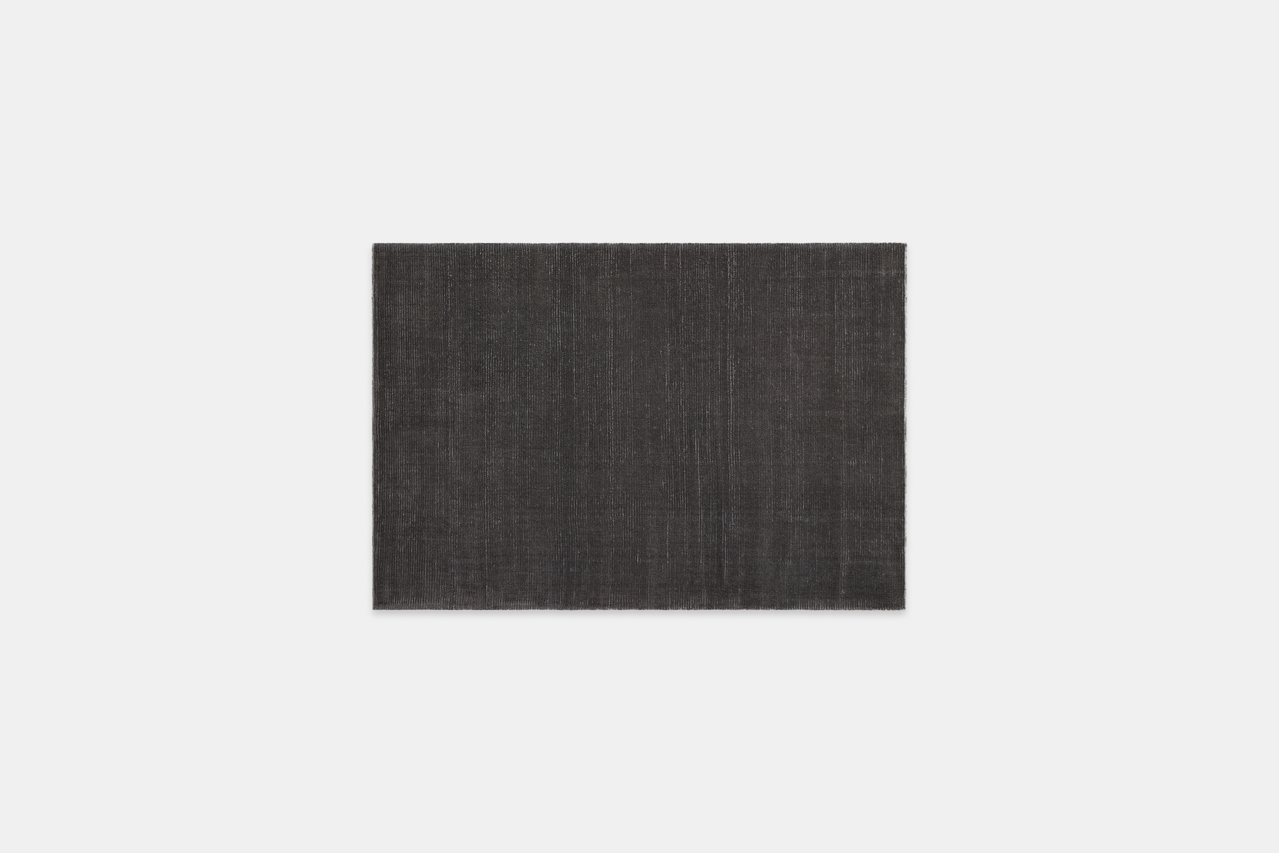 5x8 / Slate