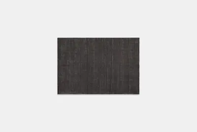 5x8 / Slate