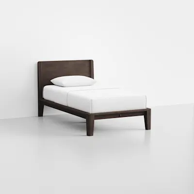 Twin / Espresso