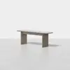 thuma-pillar-bench-48in-grey-2-2K