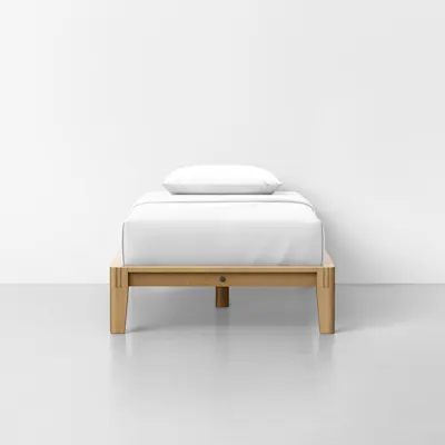Twin XL / Oak