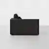 Signature Sectional Modules - Left Arm/ Right Arm / Carbon - 4