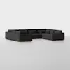 thuma-signature-sectional-u-sectional-carbon-8-piece-2