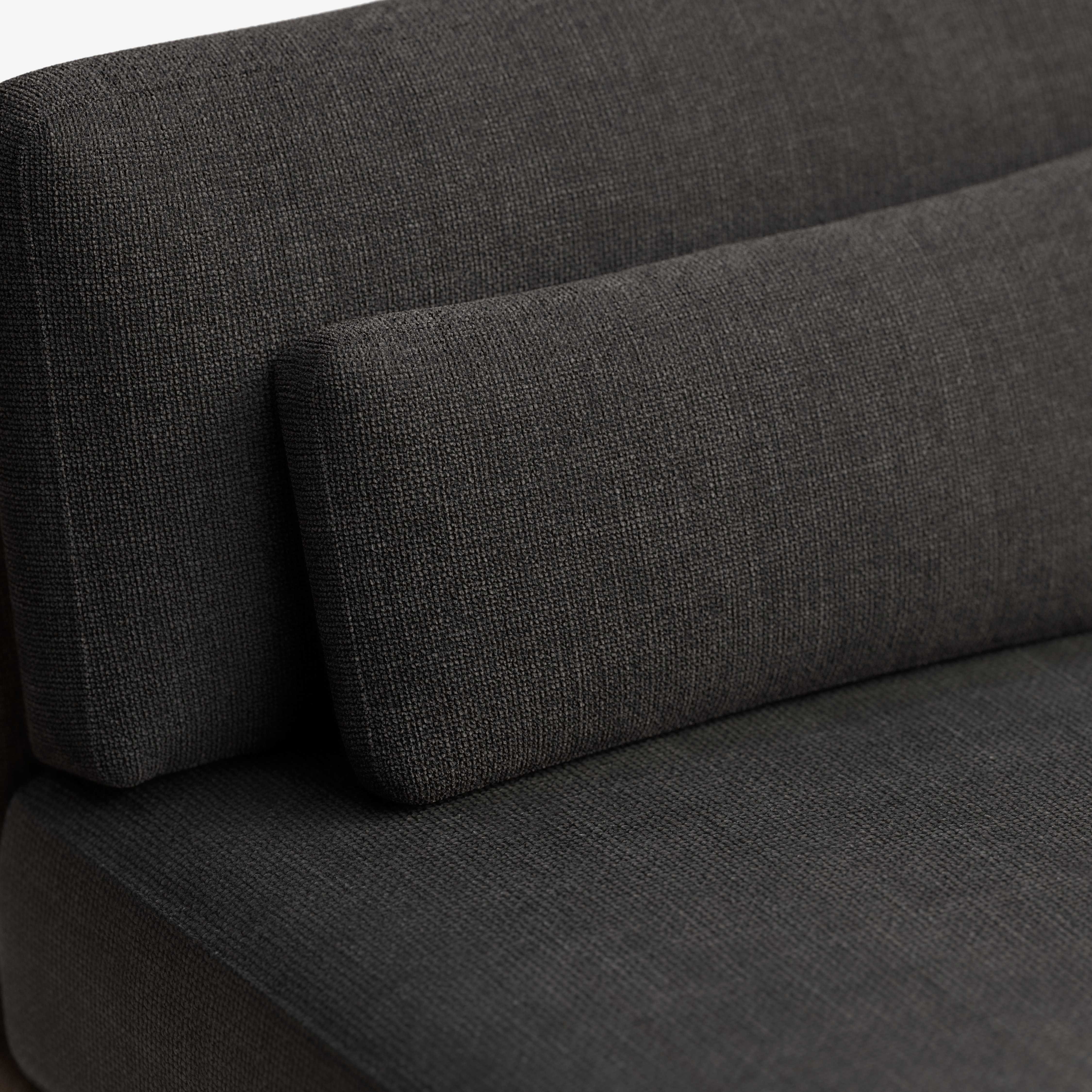Carbon / Chair