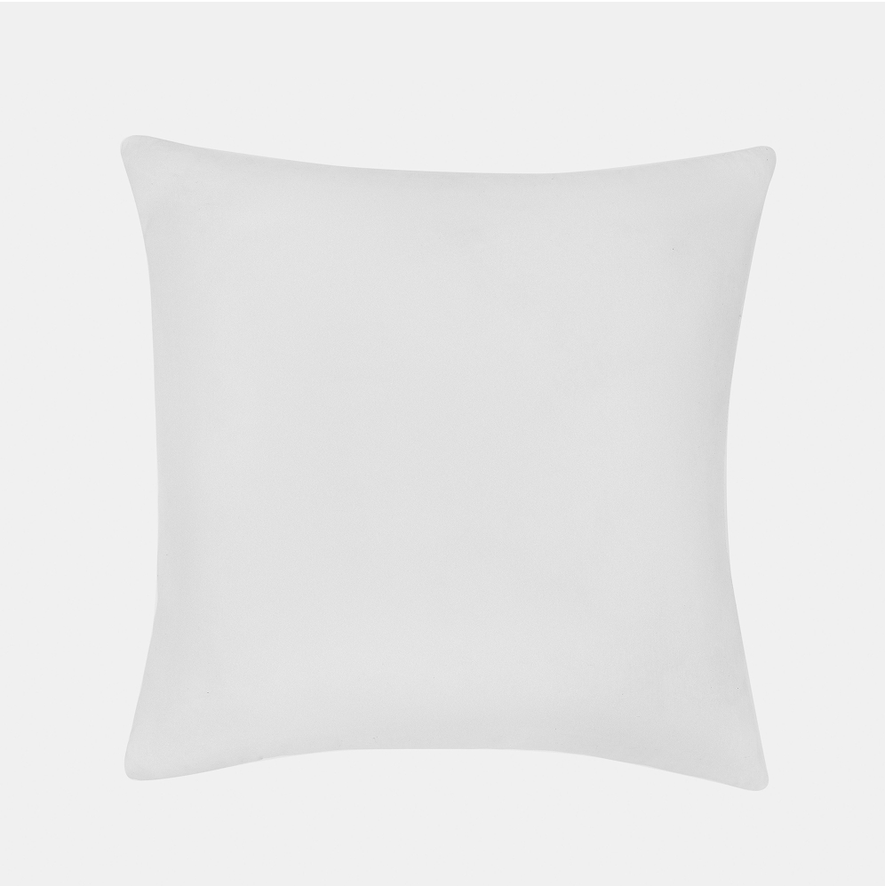Down Alternative Throw Pillow