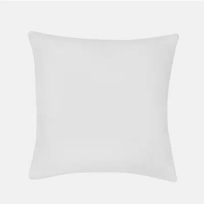 Down Alternative Throw Pillow