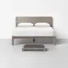thuma-classic-dog-bed-small-grey-charcoal-5
