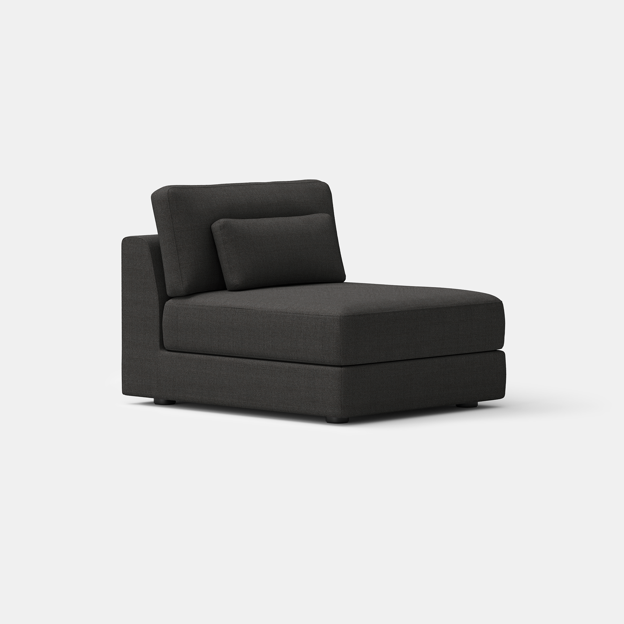 Carbon / Chair