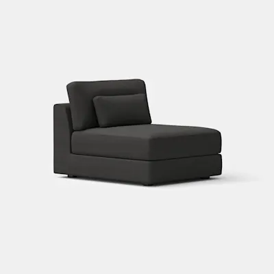 Carbon / Chair