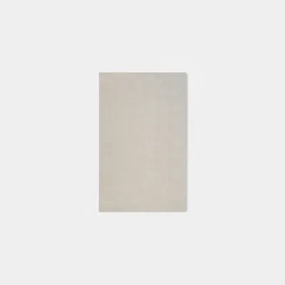 5x8 / Sand