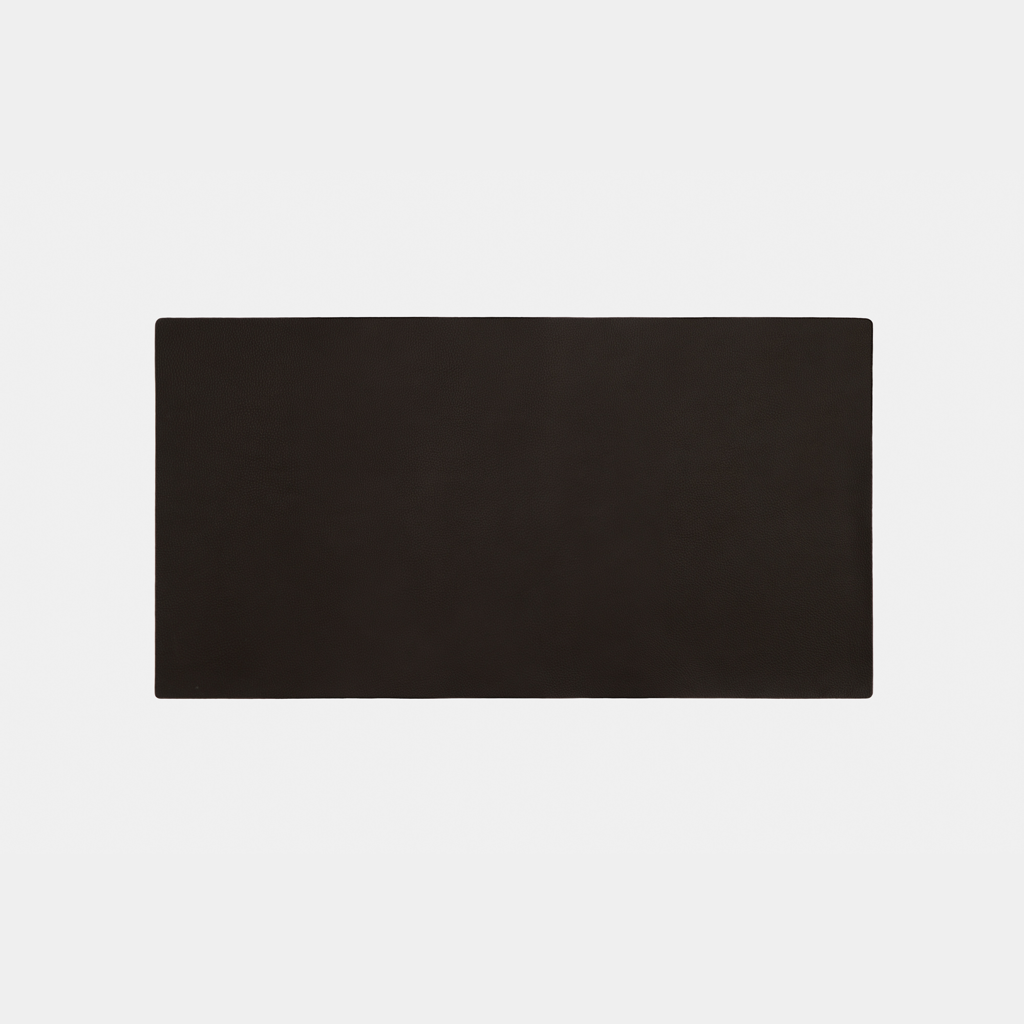 Nest Dresser / Carob