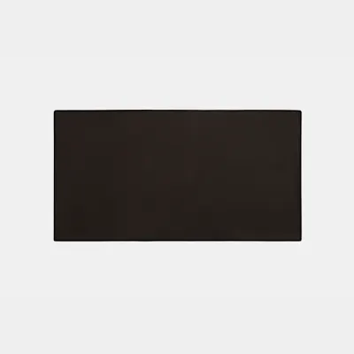 Nest Dresser / Carob