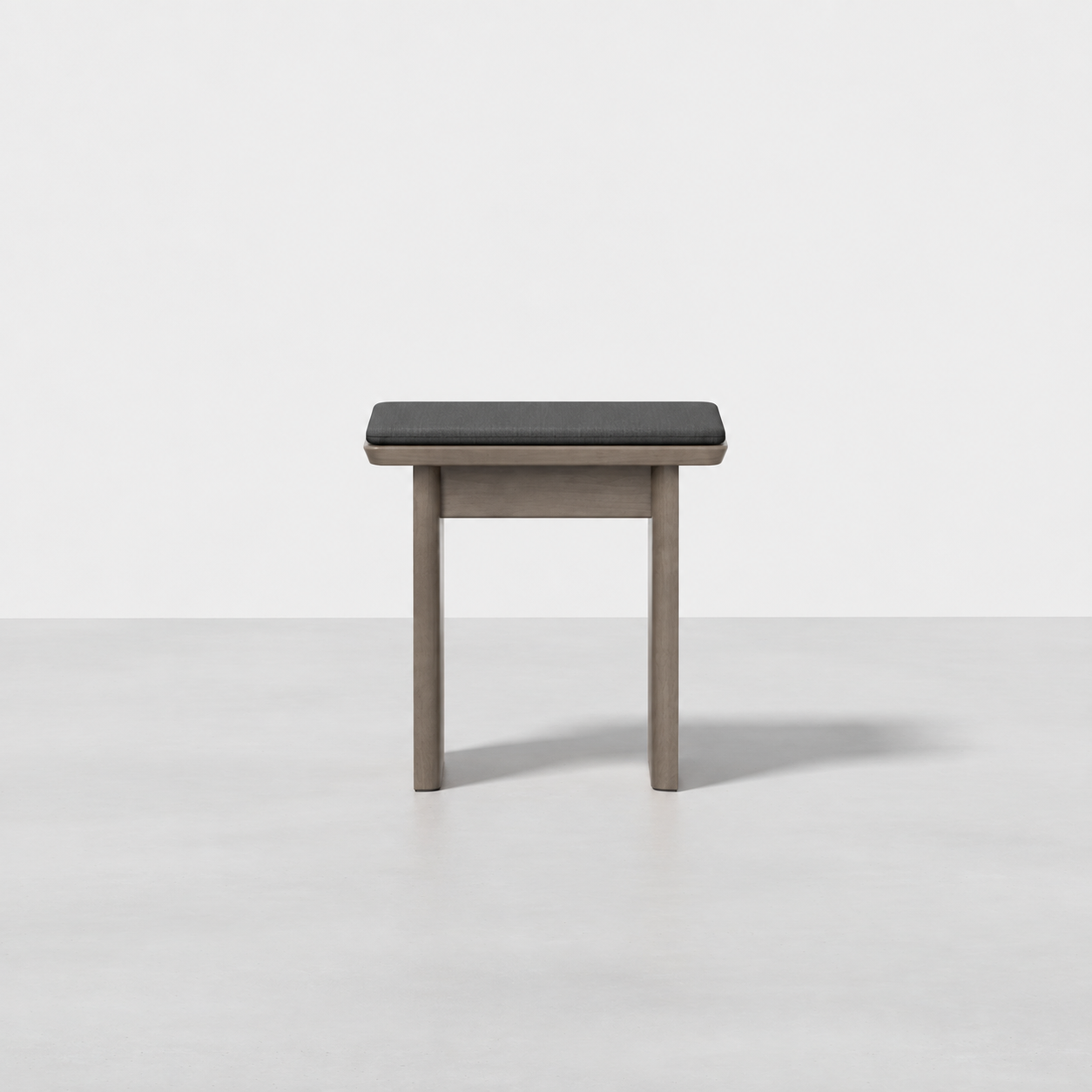 Charcoal / Grey