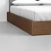 Essential Bed