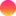 Pink/Orange/Yellow