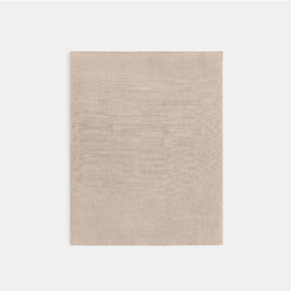 5x8 / Almond
