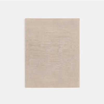 5x8 / Almond