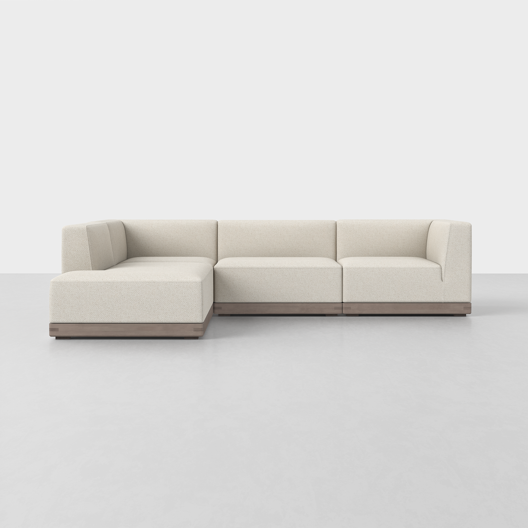 thuma-essential-sectional-l-