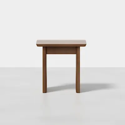 Walnut
