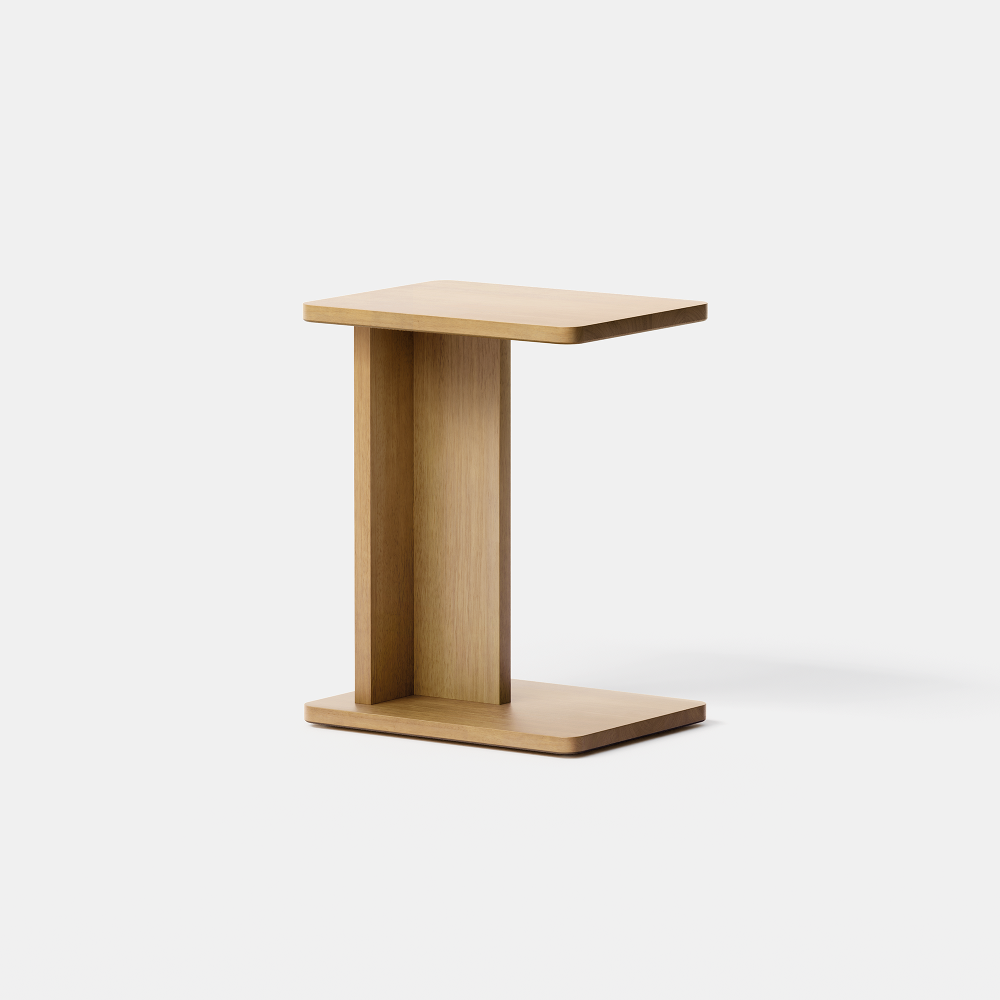 Standard / Oak / Individual