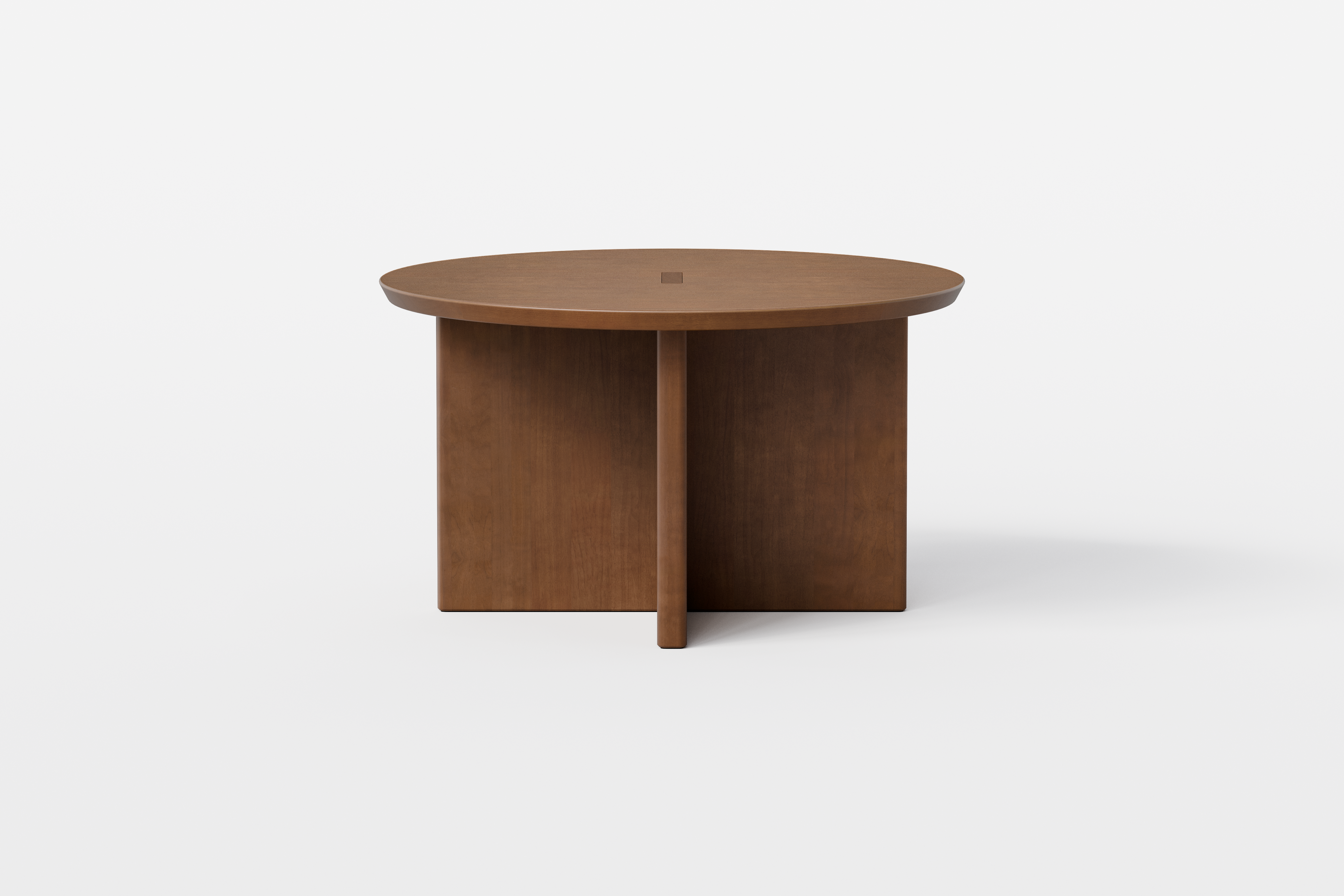 Small / Walnut