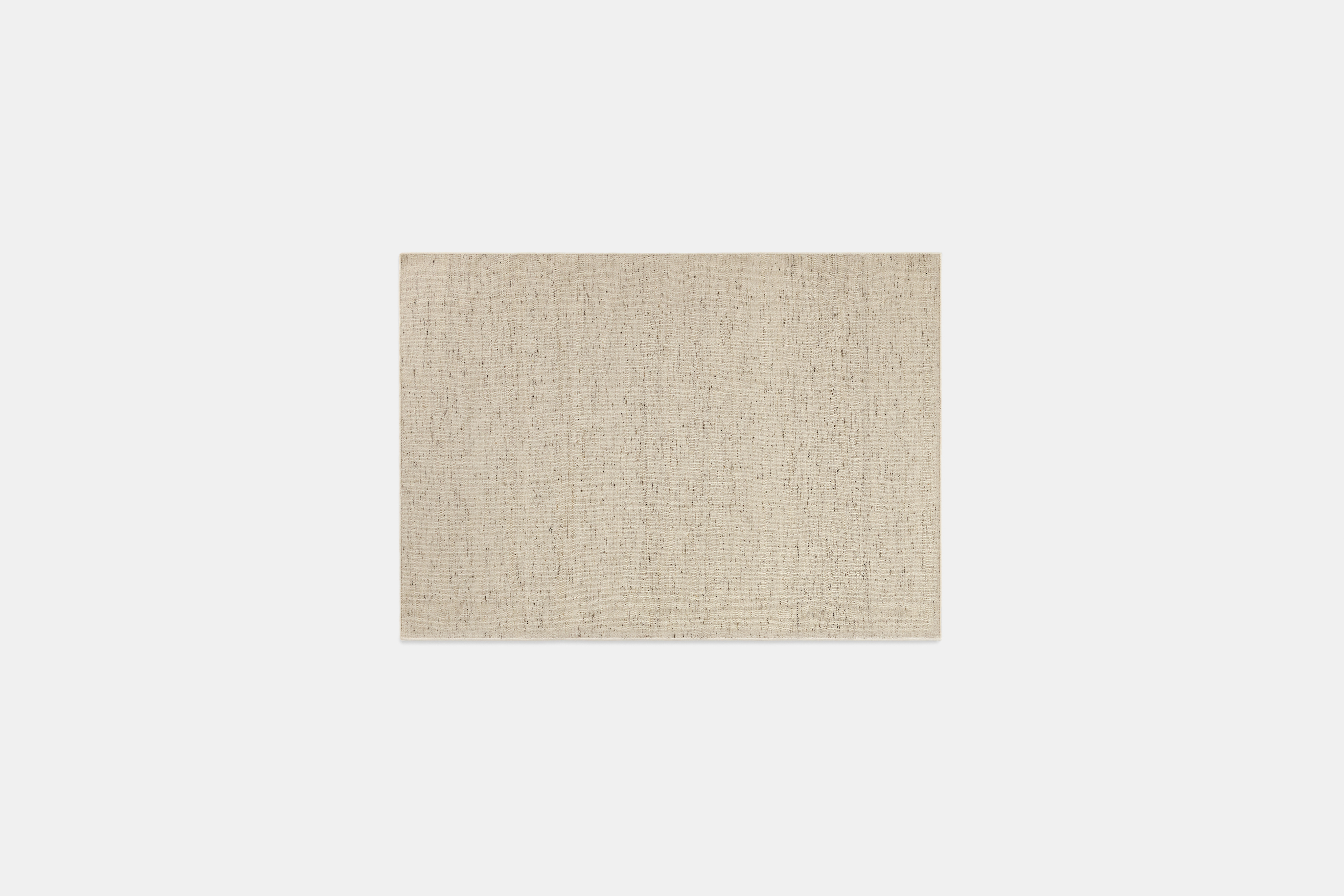 5x8 / Ivory Drift