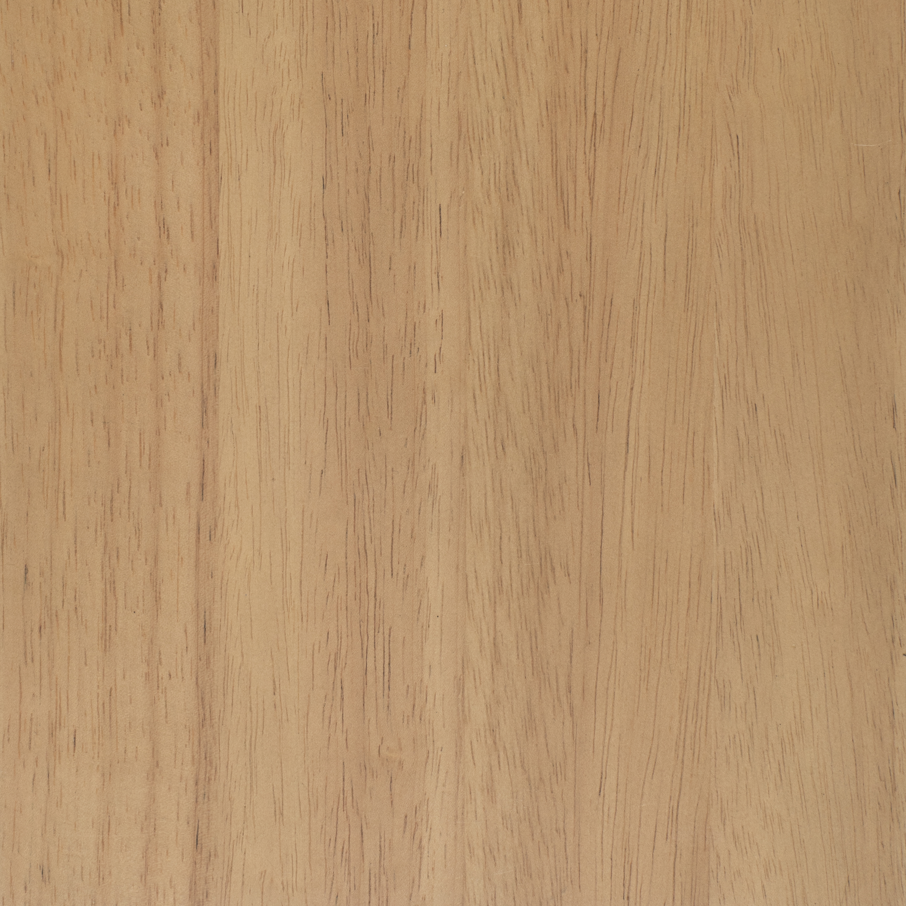 Oak