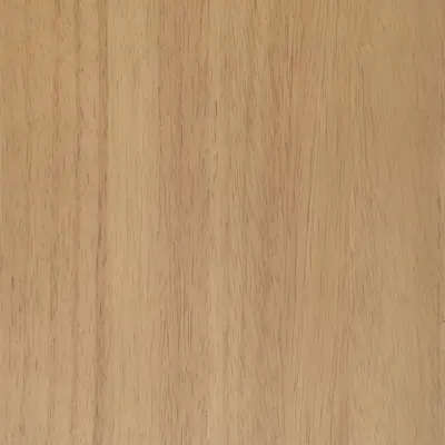Oak