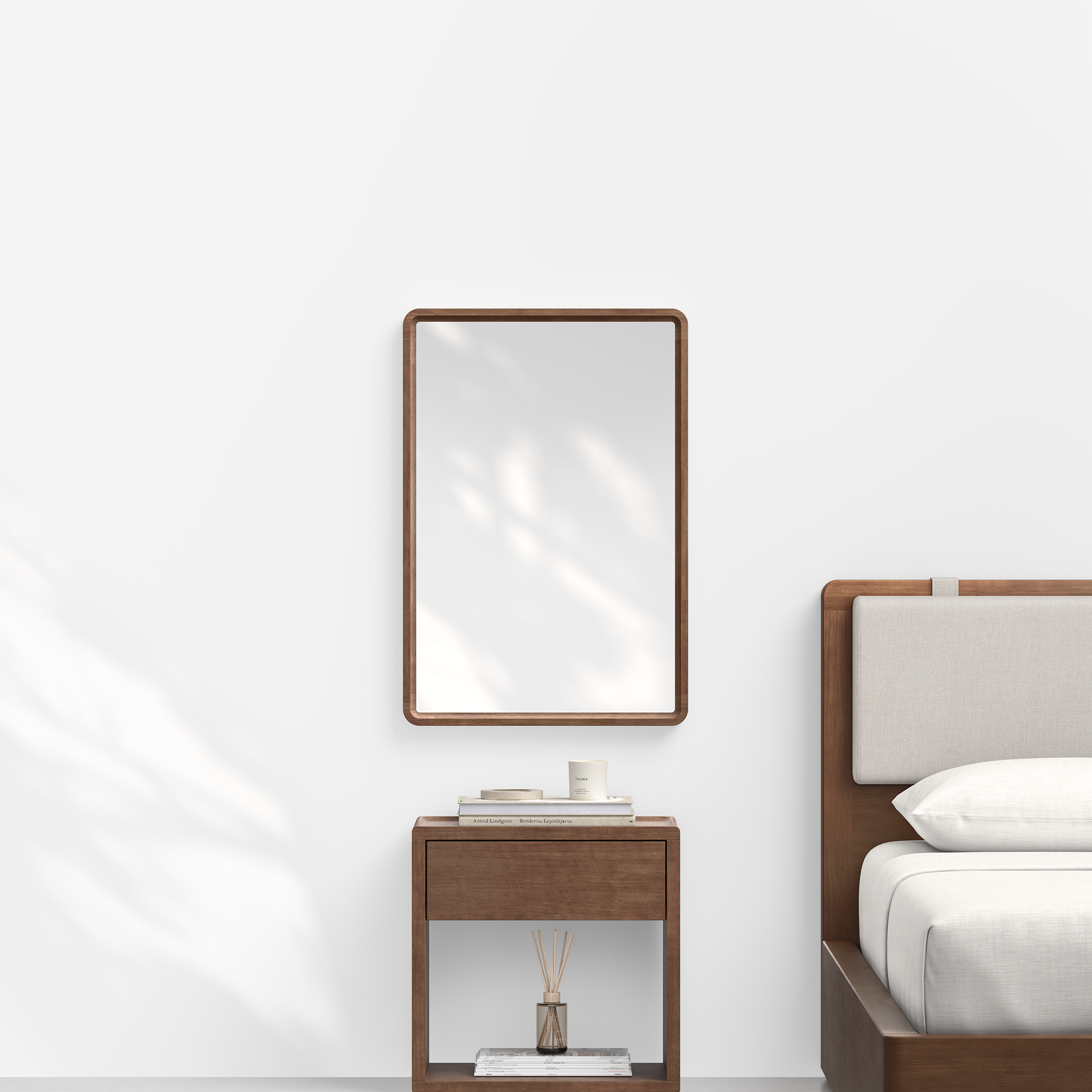 Cove Frame - Thumbnail 4