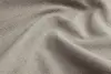 Performance Textured Weave Swatches (Natural) - 2