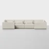thuma-signature-sectional-u-sectional-ivory-6-piece-1