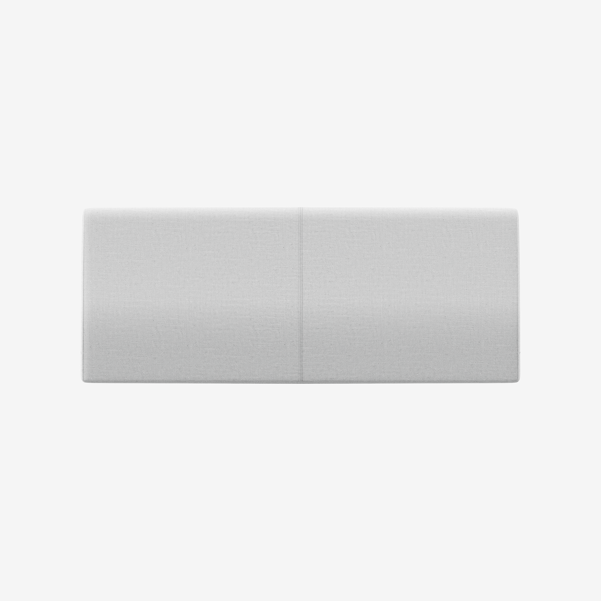 Full / Light Grey