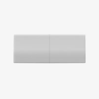 Full / Light Grey