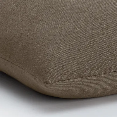 Java / Cover / Individual