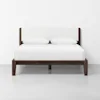 thuma-the-headboard-espresso-headboard-cushion-light-linen-3