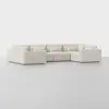 thuma-signature-sectional-u-sectional-ivory-6-piece-2